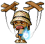 DankLeLoud